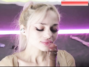 Loly-Poly минет