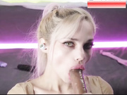 Loly-Poly минет