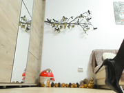 Miss__A