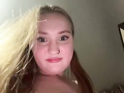 AngelinaKuny