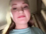AngelinaKuny