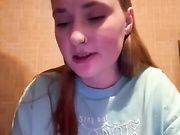 AngelinaKuny
