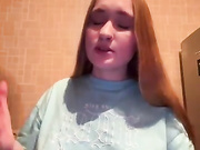 AngelinaKuny