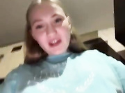 AngelinaKuny