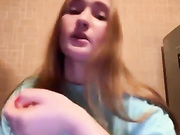 AngelinaKuny