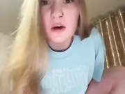 AngelinaKuny