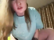 AngelinaKuny