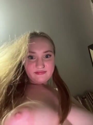 AngelinaKuny