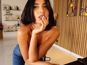 letiziafulkers1