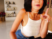 letiziafulkers1