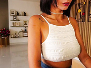 letiziafulkers1