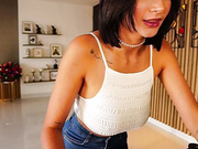 letiziafulkers1