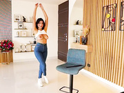 letiziafulkers1