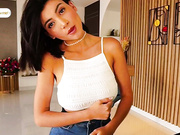 letiziafulkers1