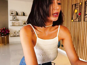 letiziafulkers1