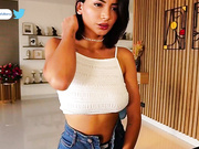 letiziafulkers1