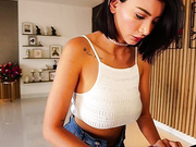 letiziafulkers1