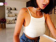 letiziafulkers1