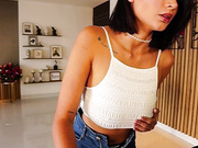 letiziafulkers1
