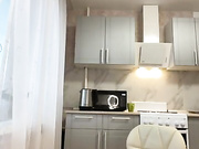 ViKusik22a