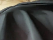 Онлайн-эровидеочат с Mayameow777 на BongaCams 2022-09-29 01_08