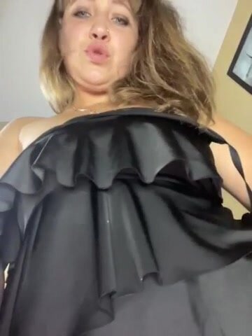 Онлайн-эровидеочат с Mayameow777 на BongaCams 2022-09-29 01_08