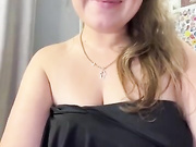 Онлайн-эровидеочат с Mayameow777 на BongaCams 2022-10-20 01_04