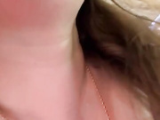 Онлайн-эровидеочат с Mayameow777 на BongaCams 2022-10-20 01_04