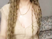 Онлайн-эровидеочат с PizzzzzdA на BongaCams 2023-01-04 11_26