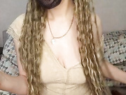 Онлайн-эровидеочат с PizzzzzdA на BongaCams 2023-01-04 11_26