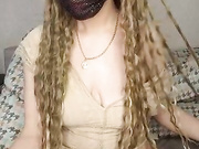 Онлайн-эровидеочат с PizzzzzdA на BongaCams 2023-01-04 11_26