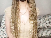 Онлайн-эровидеочат с PizzzzzdA на BongaCams 2023-01-04 11_26