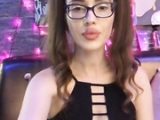 Онлайн-эровидеочат с SladkyGrex на BongaCams 2023-02-02 16_34