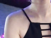 Онлайн-эровидеочат с SladkyGrex на BongaCams 2023-02-02 16_34