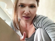 Онлайн-эровидеочат с MyLittlegi на BongaCams 2022-09-05 10_37
