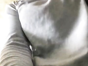 Онлайн-эровидеочат с MyLittlegi на BongaCams 2022-09-05 10_37