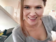 Онлайн-эровидеочат с MyLittlegi на BongaCams 2022-09-05 10_37