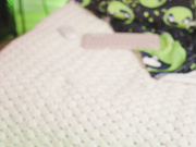 sexygamesx 2023-04-07