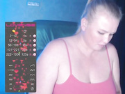 Онлайн-эровидеочат с ProvokedDream на BongaCams 2022-10-19 04_21