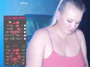 Онлайн-эровидеочат с ProvokedDream на BongaCams 2022-10-19 04_21