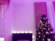 Онлайн-эровидеочат с Kto_takaya на BongaCams 2023-01-18 20_44