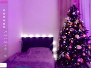 Онлайн-эровидеочат с Kto_takaya на BongaCams 2023-01-18 20_44