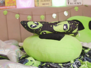 sexygamesx 2023-04-08