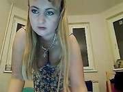 madonnaxxx