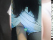 MsHsFuck фистинг