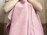 PrettyKatea