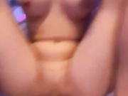 PrettyKatea
