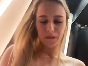 PrettyKatea