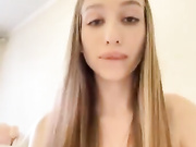riamaryia