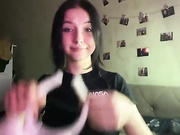 meara